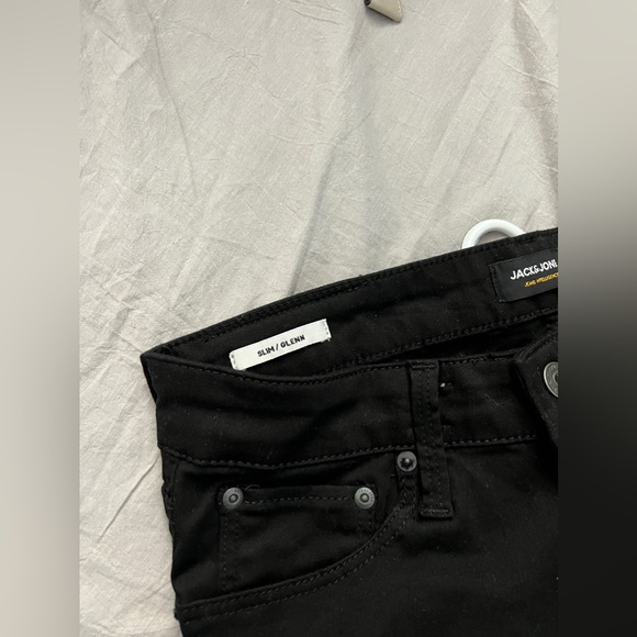 Jack & Jones Jeans - Picture 3 of 4
